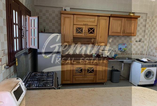 103471474 - صورة العقار 3