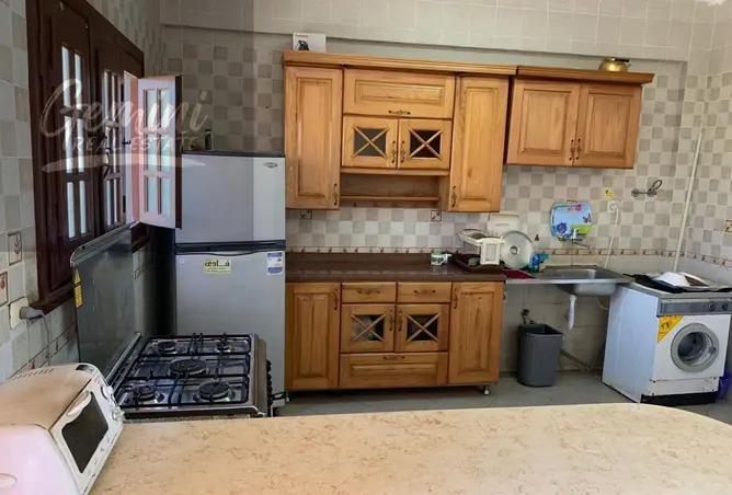 103471474 - صورة العقار 3