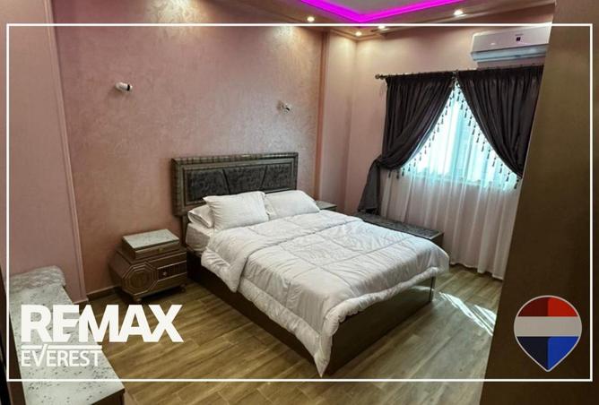 62410858 - صورة العقار 3