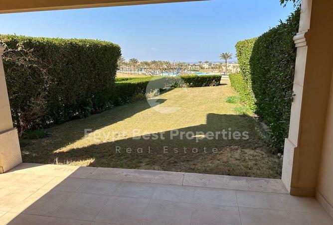 68539309 - Property Image 2