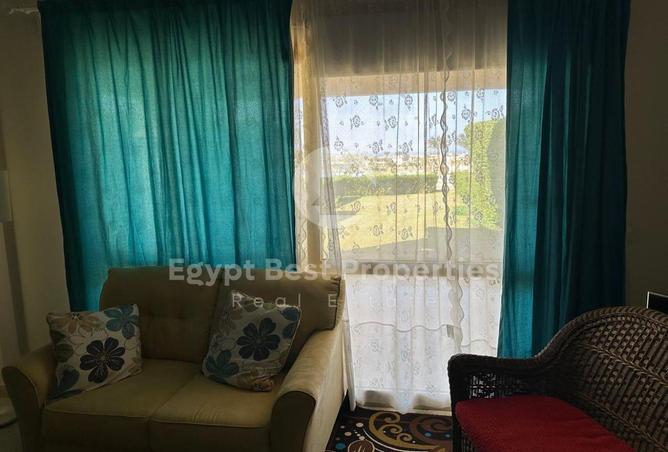 68539309 - Property Image 3