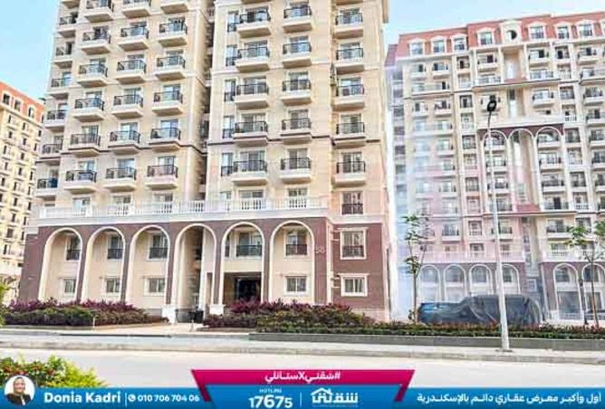 8485690 - Property Image 3