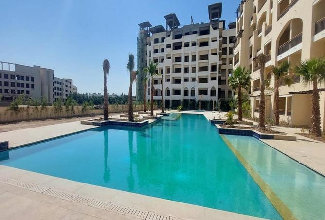 8684633 - صورة العقار 3