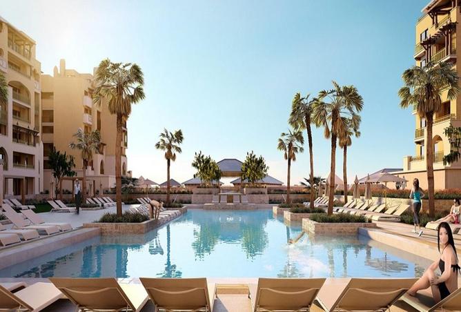 8684633 - الصورة الرئيسية للعقار