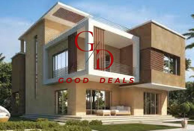 8491901 - Property Main Image