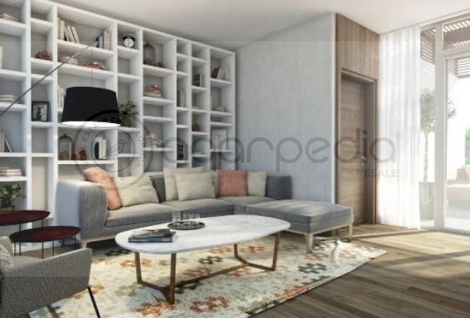 8699013 - صورة العقار 3