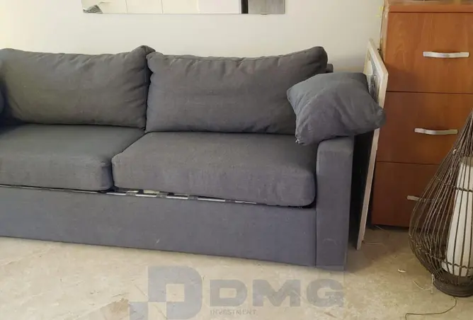 116492417 - Property Image 2