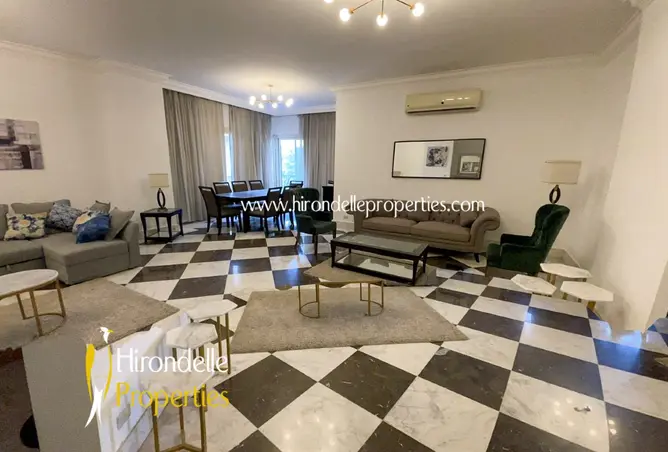 112433228 - Property Image 2