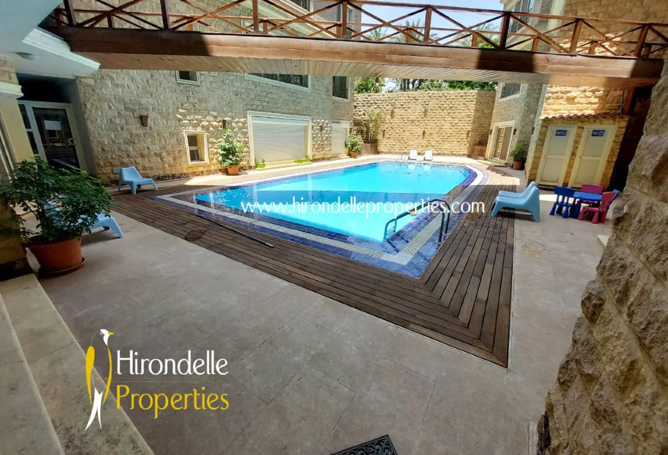 112433228 - Property Main Image