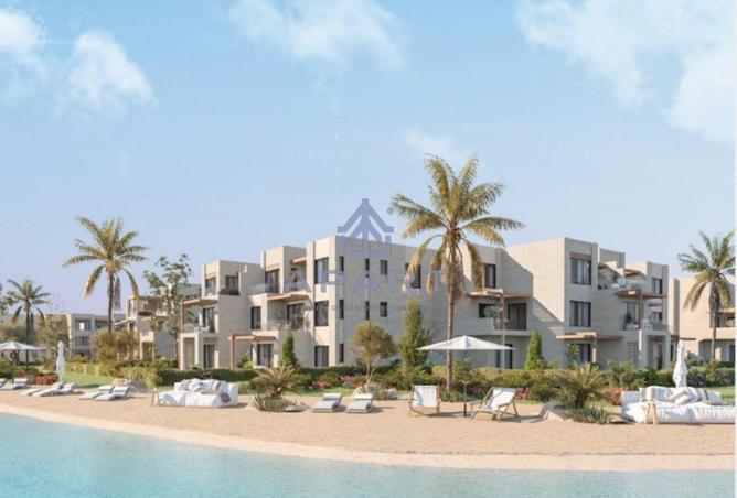 65919495 - صورة العقار 3