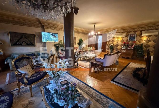 55001141 - Property Image 2