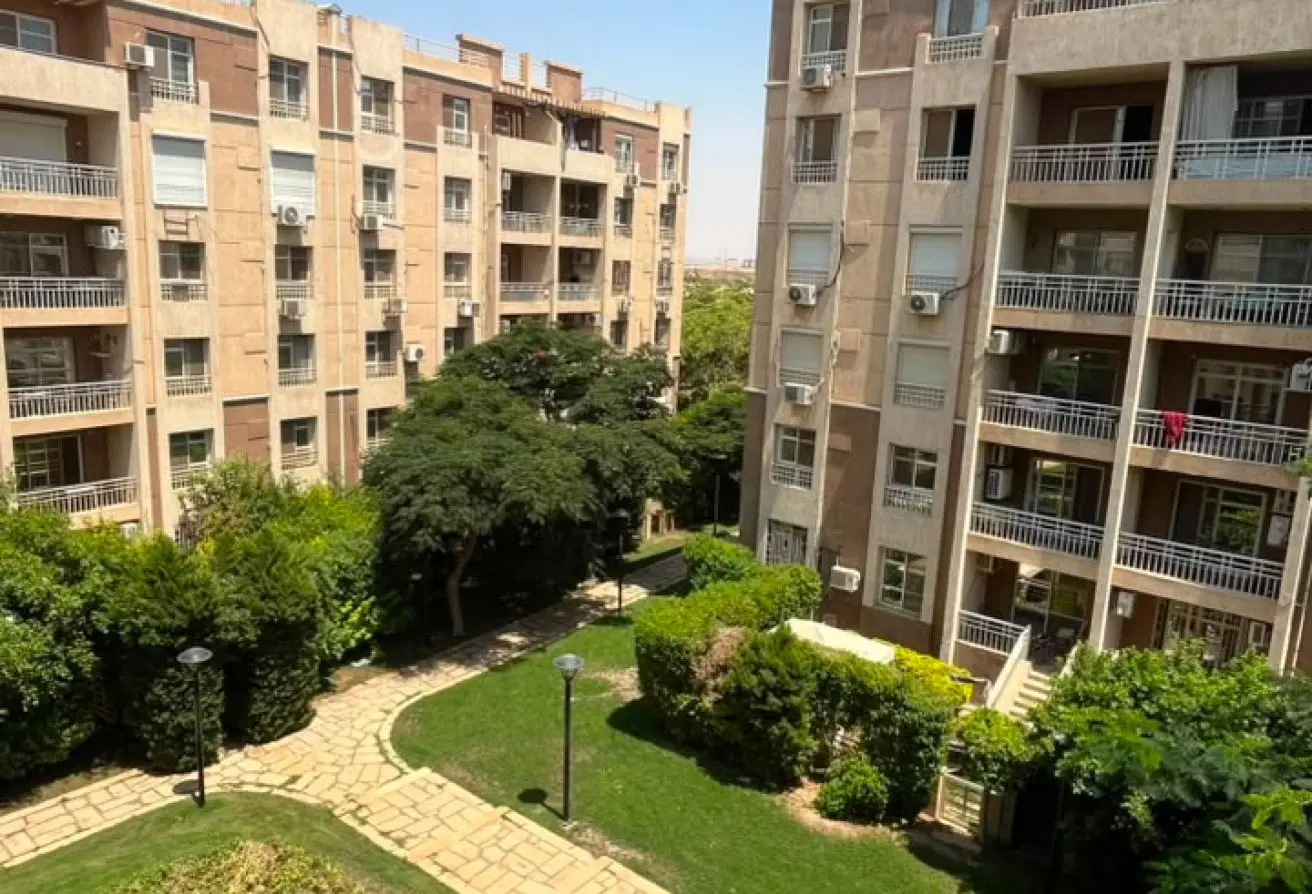 114613967 - الصورة الرئيسية للعقار