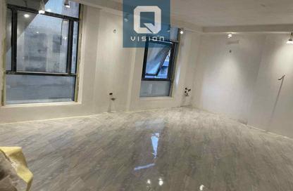 Apartment - 3 - 2 for sale in Al Mokattam El Katameya Road - Al Hadaba Al Wosta - Mokattam - Cairo Apartment - 3 - 2 for sale in Al Mokattam El Katameya Road - Al Hadaba Al Wosta - Mokattam - Cairo