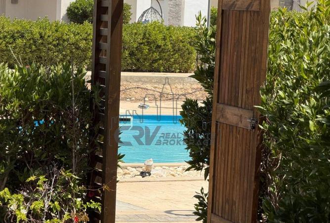 92693714 - صورة العقار 2
