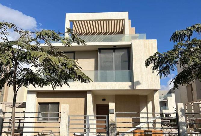 8557324 - الصورة الرئيسية للعقار