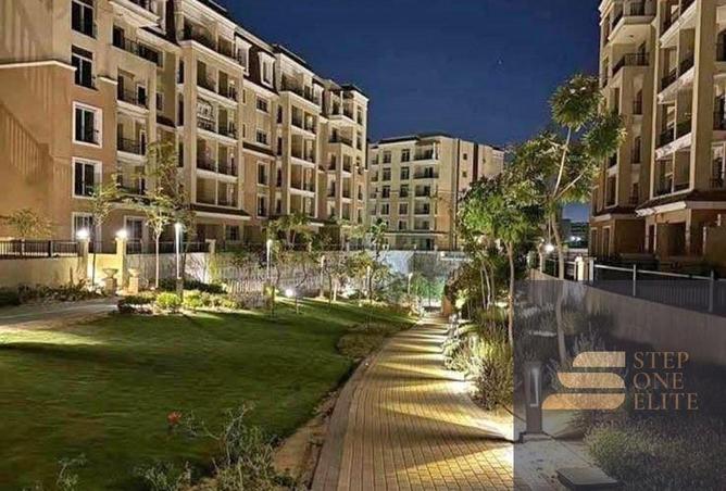 66954509 - Property Image 3