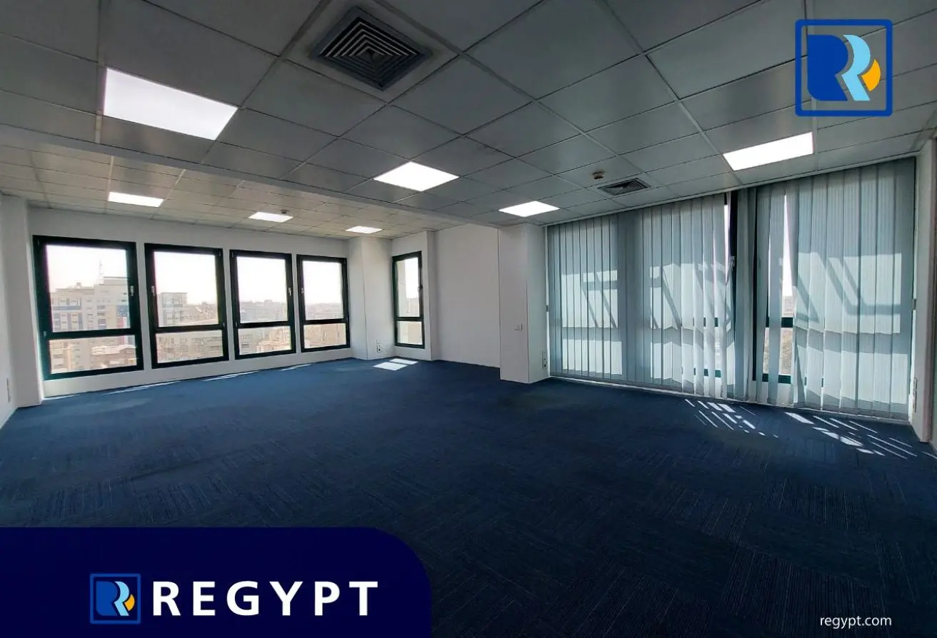 96034957 - Property Main Image