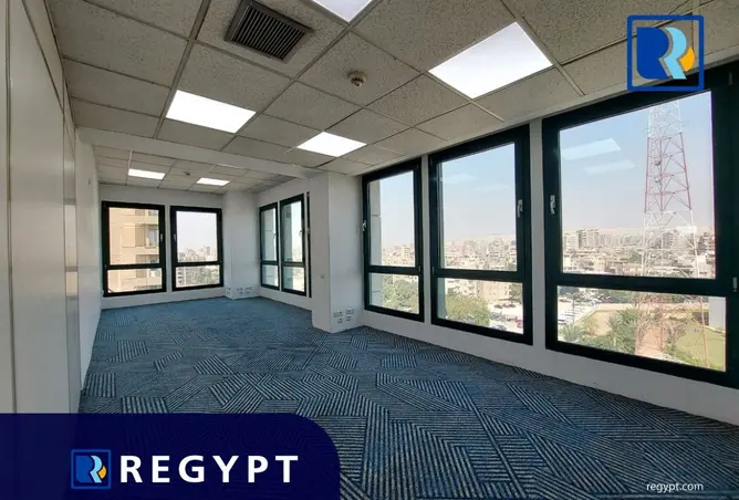 96034957 - Property Image 2