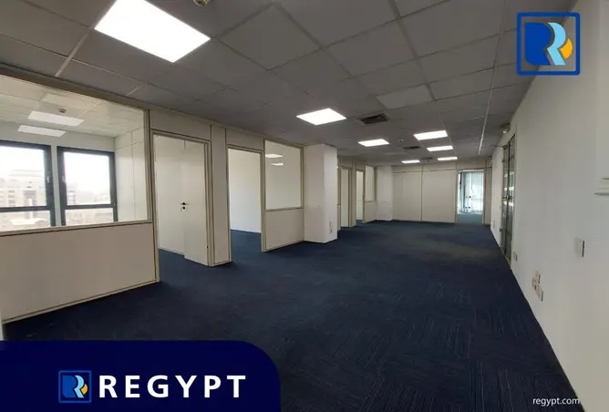 96034957 - Property Image 3
