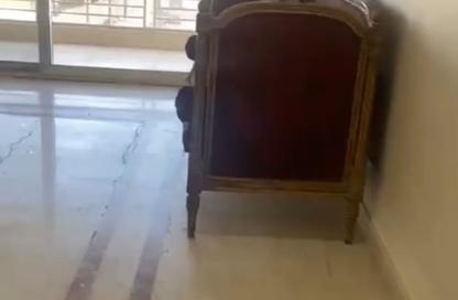 شقة - 3 - 3 للايجار في نيو جيزة - طريق مصر اسكندرية الصحراوي - مدينة 6 أكتوبر - الجيزة شقة - 3 - 3 للايجار في نيو جيزة - طريق مصر اسكندرية الصحراوي - مدينة 6 أكتوبر - الجيزة