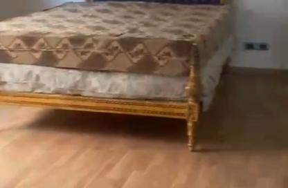 شقة - 3 - 3 للايجار في نيو جيزة - طريق مصر اسكندرية الصحراوي - مدينة 6 أكتوبر - الجيزة شقة - 3 - 3 للايجار في نيو جيزة - طريق مصر اسكندرية الصحراوي - مدينة 6 أكتوبر - الجيزة