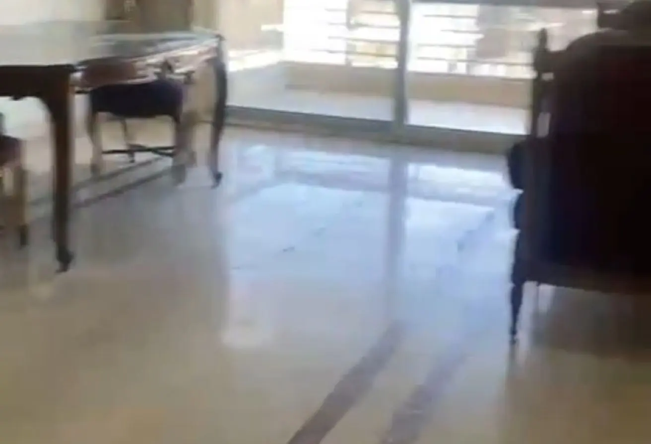 119853178 - الصورة الرئيسية للعقار