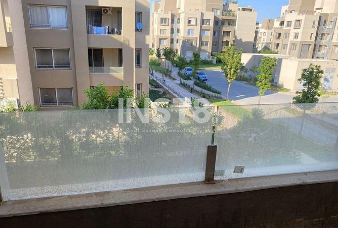 8415277 - صورة العقار 3