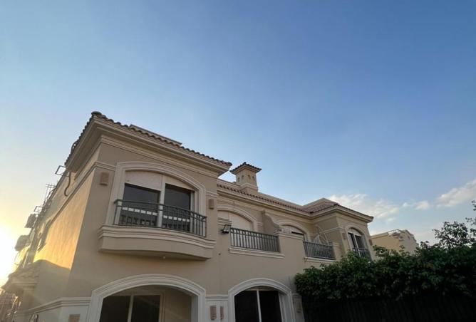 104596600 - صورة العقار 2