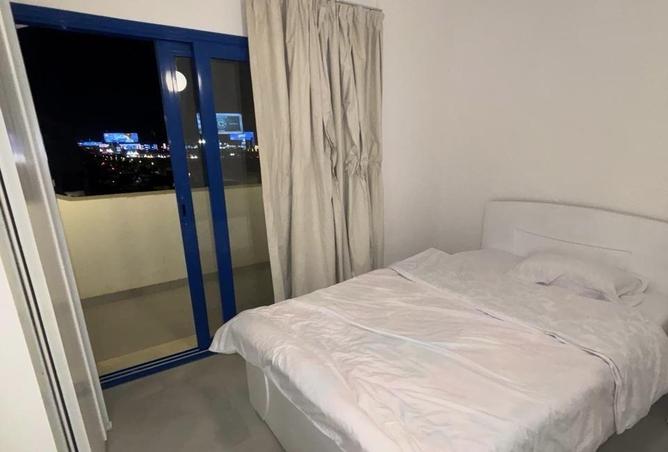 55247861 - Property Image 3