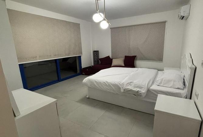 55247861 - Property Image 2