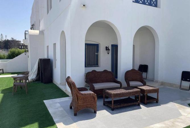 55247861 - Property Main Image