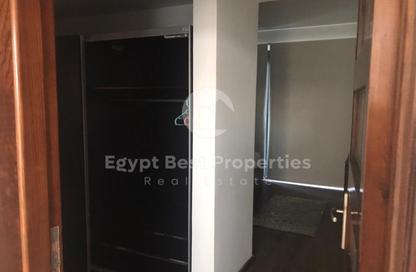 شاليه - غرفة نوم - 1 حمام للبيع في قوس سوما - سوما باى - سفاجا - الغردقة - محافظة البحر الاحمر