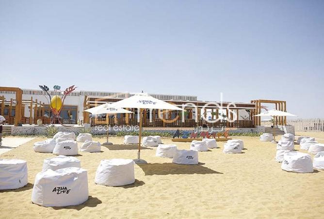 59740311 - الصورة الرئيسية للعقار