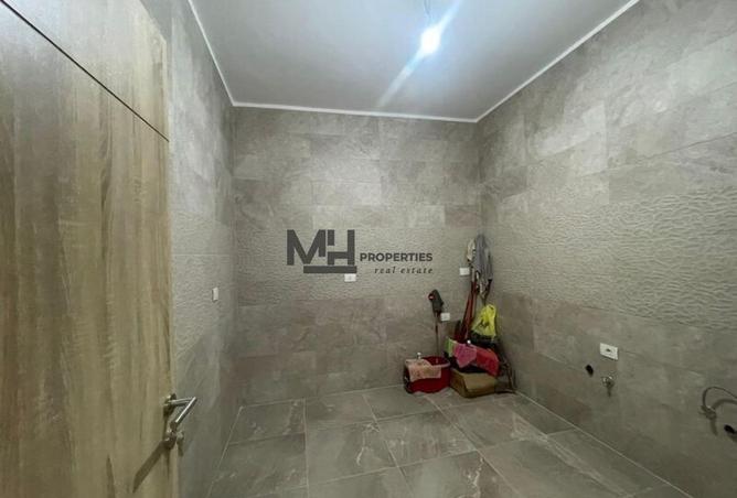 68277581 - صورة العقار 2