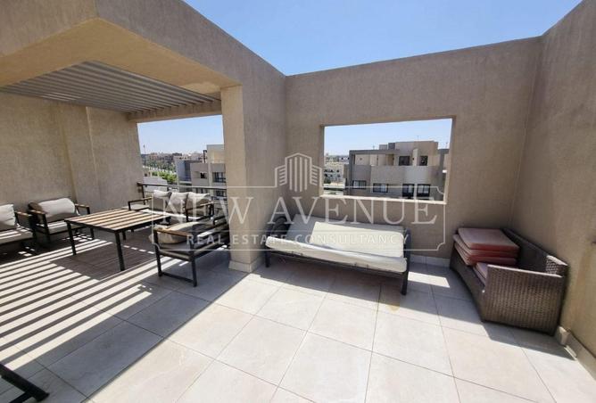 97143229 - Property Image 3