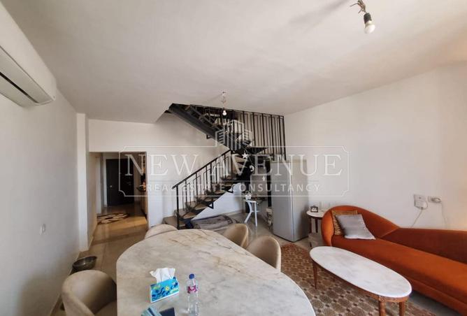 97143229 - Property Main Image