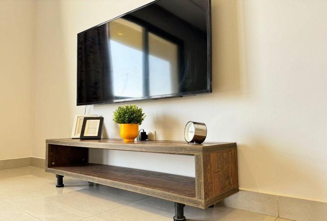 63394228 - Property Image 2