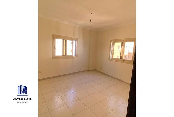 8635406 - الصورة الرئيسية للعقار