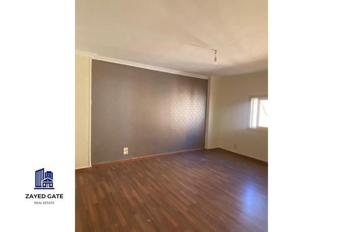 8635406 - صورة العقار 2