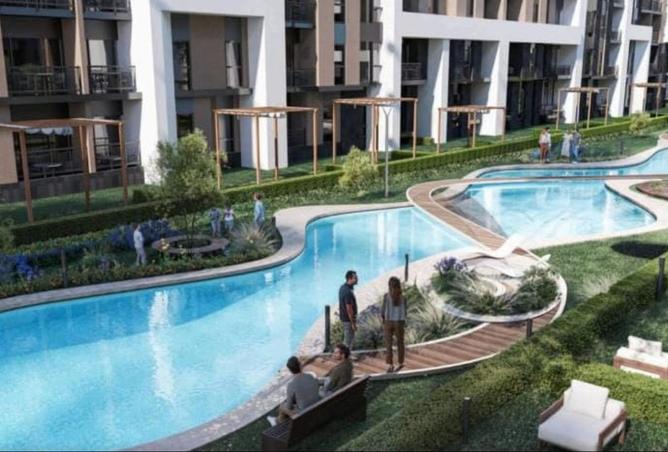 91005072 - Property Image 3