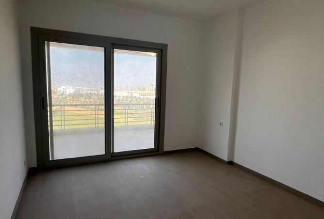 70633621 - صورة العقار 3