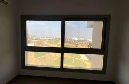 شقة - 3 غرف نوم - 3 حمامات للبيع في فورتين جولف ريزيدنس - اب تاون كايرو - المقطم - القاهرة