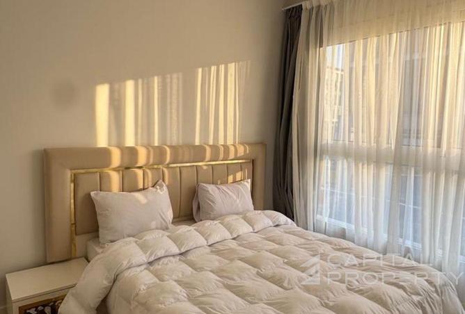 94914104 - Property Image 3