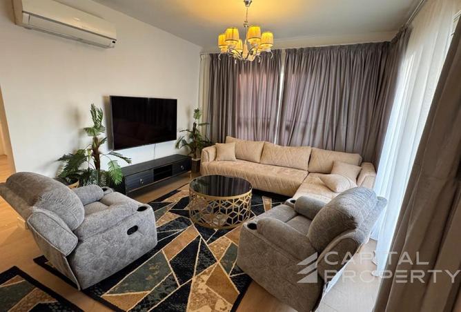 94914104 - Property Main Image