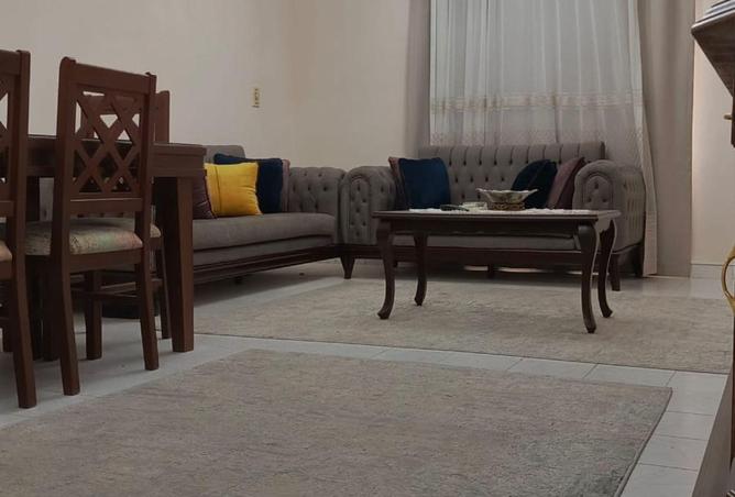 83129879 - صورة العقار 3