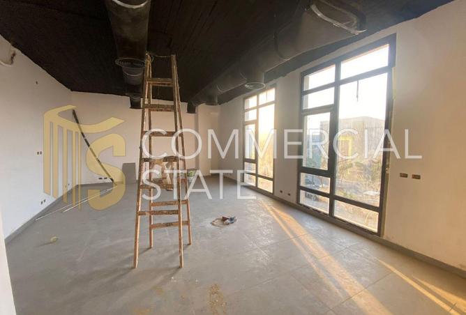 8454763 - الصورة الرئيسية للعقار