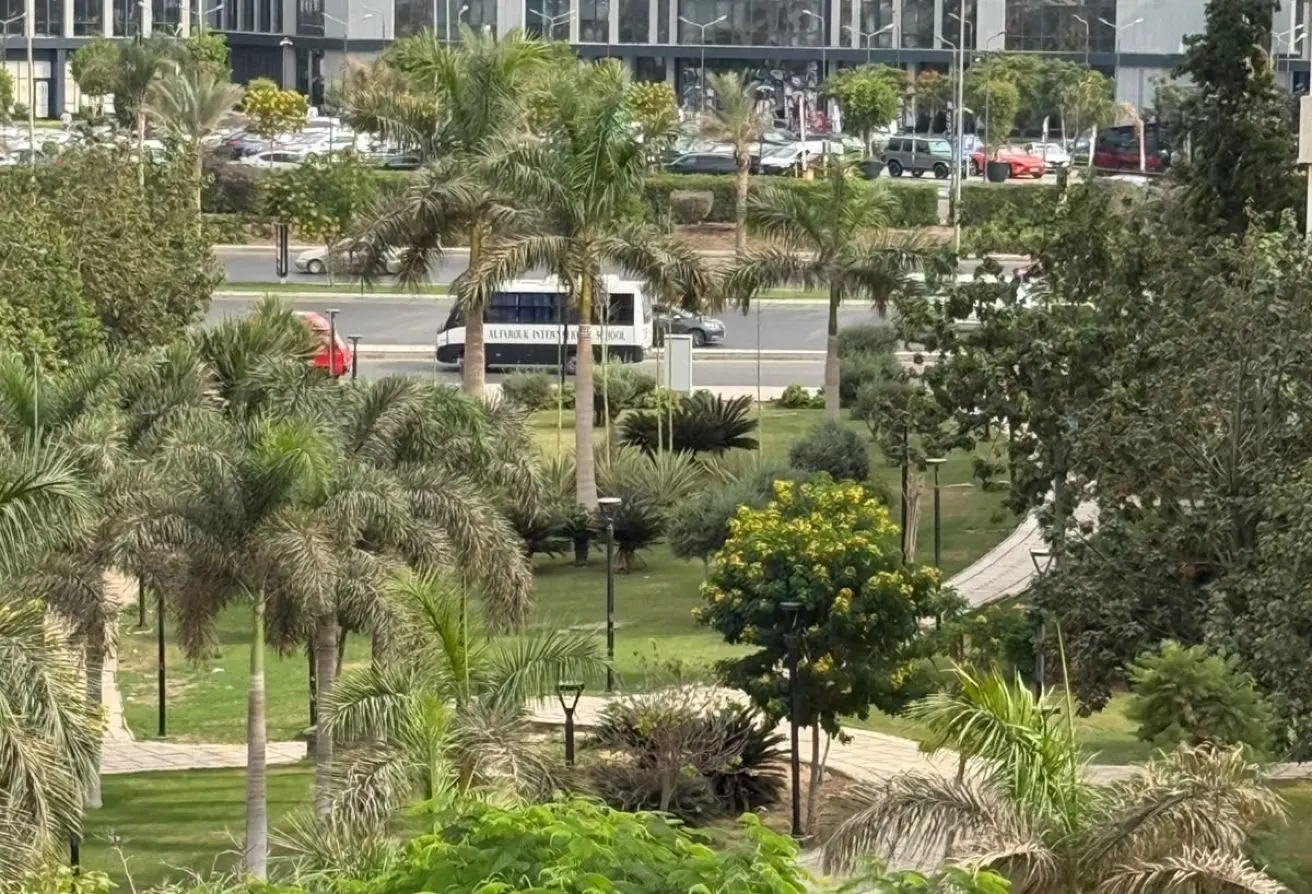 117283546 - الصورة الرئيسية للعقار