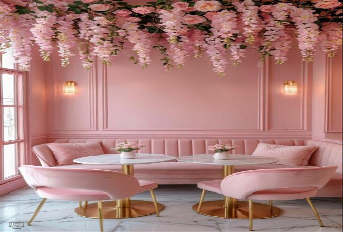 66704402 - Property Image 3