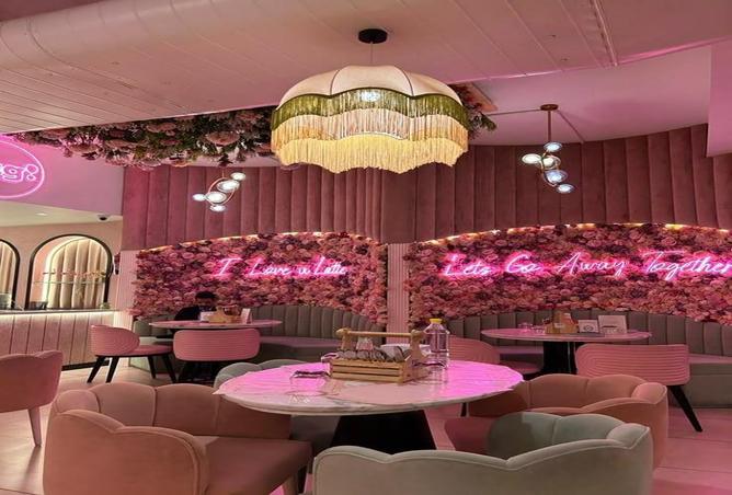 66704402 - Property Main Image