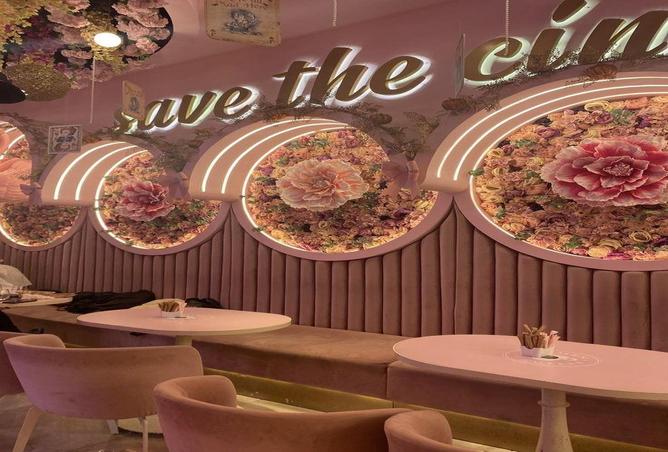 66704402 - Property Image 2